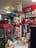 Pappy's Greasy Spoon