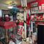 Pappy's Greasy Spoon