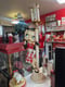 Pappy's Greasy Spoon